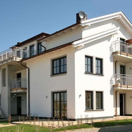 Exkl App Moewennest, Kamin, Waschmaschine, 200 M Zum Strand Börgerende-Rethwisch Exteriér fotografie